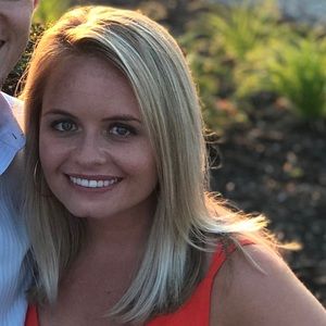 Meet your Posher, Jaymee